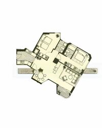 Bayshore Park (D16), Condominium #473770081